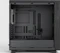 Fractal Design Summit Blackout TG Light Tint, Glasfenster Vorschaubild