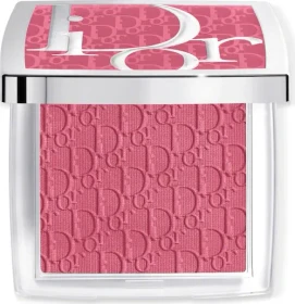 Christian Dior Backstage Rosy Glow Blush Rouge 012 rosewood, 4.5g