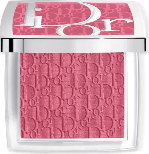 Christian Dior Backstage Rosy Glow Blush Rouge 012 rosewood, 4.5g
