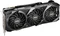 MSI GeForce RTX 3090 Ventus 3X 24G OC, 24GB GDDR6X, HDMI, 3x DP Vorschaubild