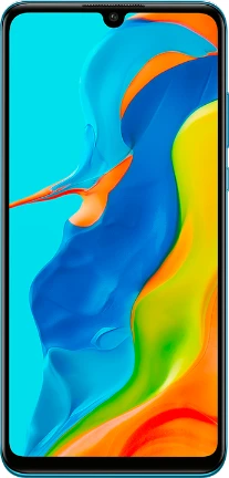 Huawei P30 Lite New Edition