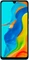 Huawei P30 Lite New Edition Vorschaubild
