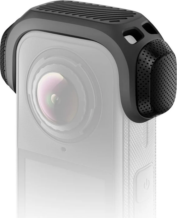 Insta360 X4 Air Mikrofon-Windschutz