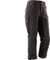 The North Face Exploration Hose lang schwarz (Damen) Vorschaubild