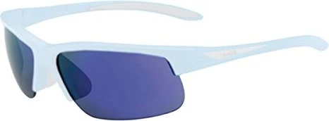 Bollé Trackdown MIPS Helm
