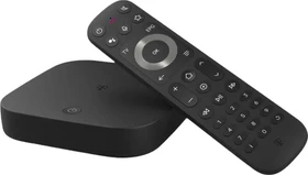 Telekom Magenta TV ONE 2. Generation