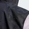 adidas Terrex Xperior Hybrid Rain.RDY Funktionsjacke preloved fig/black (Damen) Vorschaubild