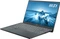 MSI Prestige 14 A12UC-228, Carbon Gray, Core i5-1240P, 16GB RAM, 512GB SSD, GeForce RTX 3050, DE Vorschaubild