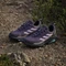 adidas Terrex Anylander aurora plum/powder plum/trace brown (Damen) Vorschaubild