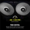 Corsair ML Series ML140 Premium Magnetic Levitation Fan, 140mm Vorschaubild
