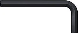 Wiha 350 Innensechskant Winkelschlüssel, 1.5x46mm
