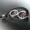 Raijintek Orcus 240mm Vorschaubild
