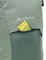 Vaude Road Master Roll-It Gepäcktasche agave Vorschaubild