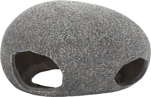 Hobby Marble Cave 7, beidseitig offen