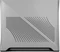 Fractal Design Era 2 Silver, Mini-ITX Vorschaubild