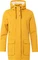 Vaude Manukau II Funktionsmantel burnt yellow (Damen) Vorschaubild