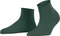 Falke Cotton Touch Socken hunter green (Damen) Vorschaubild