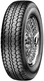 Vredestein Sprint Classic 205/70 R15 96V