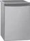 Bomann GS 2186 inox-look Vorschaubild