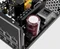 Thermaltake ToughPower GF 850W, ATX 2.4 Vorschaubild