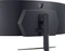 LG UltraGear OLED GR9 45GR95QE-B, 44.5" Vorschaubild