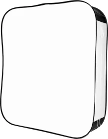 Lastolite HiLite Hintergrund 250x215cm weiß