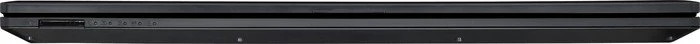 ASUS Asuspro P2520LA-XO0166T, schwarz, Core i5-5200U, 4GB RAM, 500GB HDD, DE