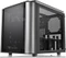 Thermaltake Level 20 VT, Glasfenster Vorschaubild