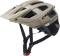 Cratoni AllSet Helm Vorschaubild