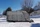 Brunner Caravan Cover 6M 550-600cm (7241463N)