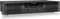 Behringer NX3000 Vorschaubild