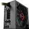 Sharkoon Rush Power M SHA-R400M 400W, ATX 2.3 Vorschaubild