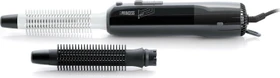 Princess CC300 Cool Curl