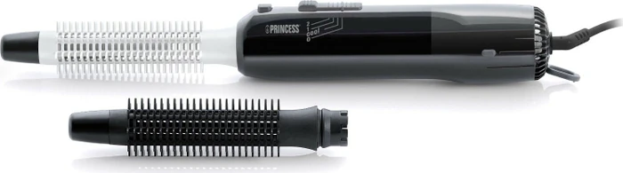 Princess CC300 Cool Curl