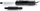 Princess CC300 Cool Curl (01.529202.01.001)