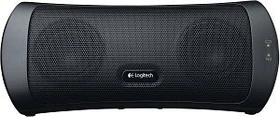 Logitech Z515 Wireless Speaker, 2.0 System