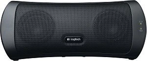 Logitech Z515 Wireless Speaker, 2.0 System
