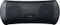 Logitech Z515 Wireless Speaker, 2.0 System Vorschaubild