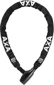 AXA Absolute 5-90 Kettenschloss, Schlüssel