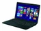 Toshiba Satellite C70-A-10U, schwarz, Pentium 2020M, 8GB RAM, 750GB HDD, DE Vorschaubild