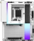 NZXT N9 Z890 White (Intel 1851) Vorschaubild