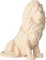 Prusa noctua beige, Spule, 1.75mm, 1.00kg Vorschaubild