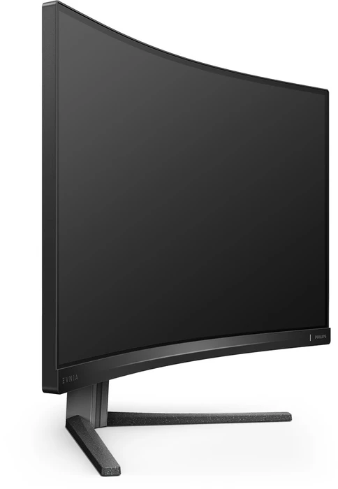 Philips Evnia 5000 Series 27M2C5500W, 27"
