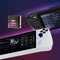 Patriot Viper VP4000 Mini 2TB, M.2 2230 / M-Key / PCIe 4.0 x4 Vorschaubild