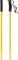 Atomic AMT SQS Alpin Skistock saffron (Modell 2024/2025) Vorschaubild