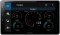 Pioneer SPH-EVO107DAB Vorschaubild