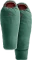 Deuter Starlight Pro Mumienschlafsack seegreen/redwood (Junior) Vorschaubild