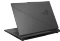 ASUS ROG Strix G18 (2024) G814JIR-N6009W, Eclipse Gray, Core i9-14900HX, 16GB RAM, 1TB SSD, GeForce RTX 4070, DE Vorschaubild