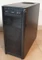 Antec Three Hundred Vorschaubild