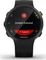 Garmin Forerunner 45 schwarz Vorschaubild